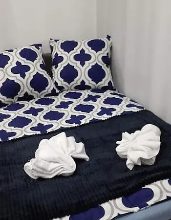 Mieszkanie W Centrum Mariacka Apartment