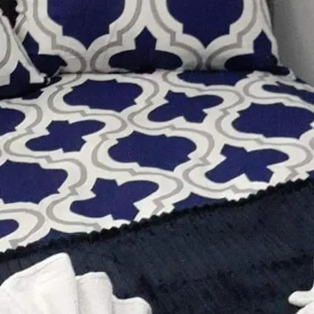 Mieszkanie W Centrum Mariacka Apartment Katowice