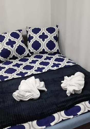 Mieszkanie W Centrum Mariacka شقة