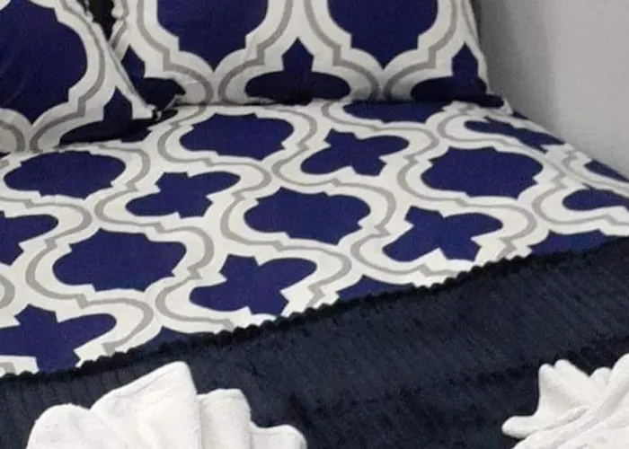 Mieszkanie W Centrum Mariacka شقة كاتوفيتسه